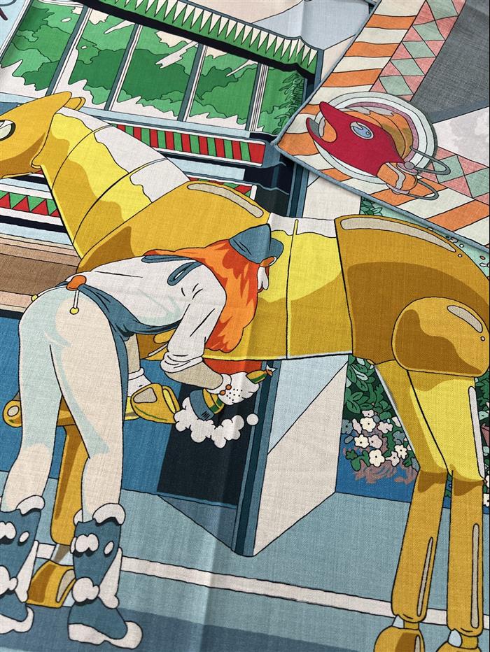 2026116122442293 140